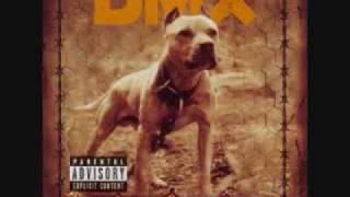 DMX - Were Back