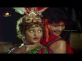 Vaddu Vaddantunna Item Song Samajaniki Saval Telugu Movie Songs Krishna Jayamalini