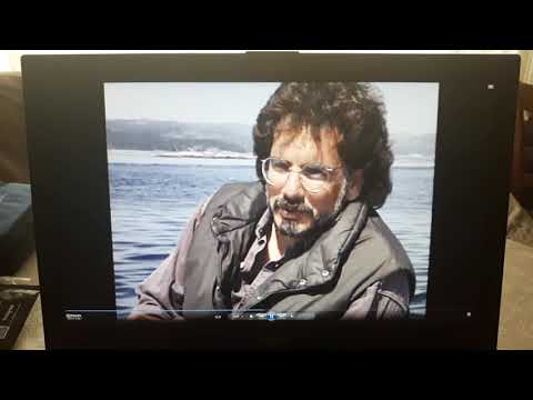 download lagu mp3 mp4 Bob Talbot Photographer, download lagu Bob Talbot Photographer gratis, unduh video klip Bob Talbot Photographer