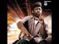 Pete Rock (Petestrumentals) - Pete's Jazz