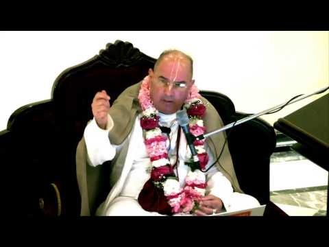 Nirantara Prabhu - SB 10-8-11 - 11-29-16