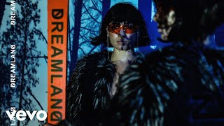 I Need That Lyrics English Translation