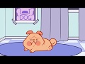 Oh Potato Dog Parry Gripp