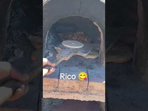 Humahuaca Jujuy 🇦🇷 #turismo #viajeinolvidable #vistashermosas #travel #viajes #naturaleza #viajando