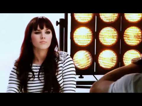 Muzyki Moc - Ewa Farna i inni artyści