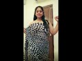 Tango Live 251 Periscope Imo Live Tiktok Hot Bhabhi Tango Tangoshow Beautifulgirls Desi Hot Indian