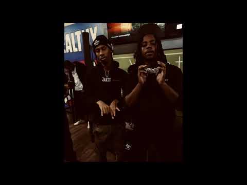 [FREE] Detroit Type Beat x Babyface Ray x Jugg Harden x Peezy - "BY THE WAY"