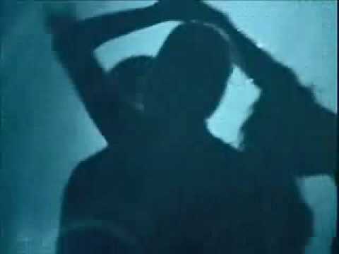 Ziynet Sali Herkes Evinde dinle.us