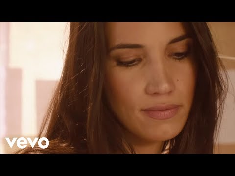 India Martinez - Gris ft. Prince Royce