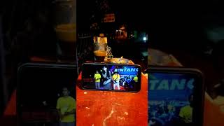 Download lagu aku kecapekan seharian cari uang.. mp3 Download lagu aku kecapekan seharian cari uang.. mp3