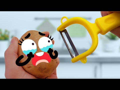 Everything Is Better With Doodles - Doodland #33 Video