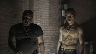 SK x 30 Deep Grimeyy - 20z &amp; 30z Prod. by @Tez Banga ( Official Music Video )