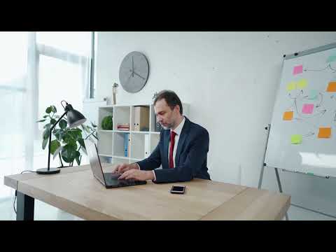 iProtect 1216 как найти прослушку iProtect 1216 как найти прослушку
