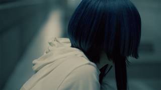 CULUA 「スペクトロライト」Official Music Video