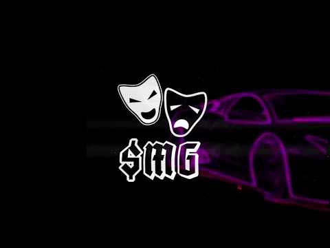 ZEUS X $MG X KONUSA - PORUCHKA