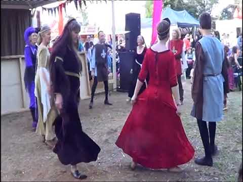 Schiarazula Marazula