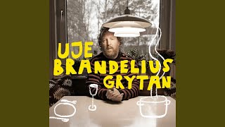 Musik-Video-Miniaturansicht zu Grytan Songtext von Uje Brandelius