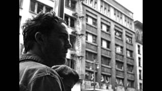 Gardens & Villa - Maximize (Mini-Doc)