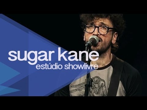 Me Façam Entender - Sugar Kane