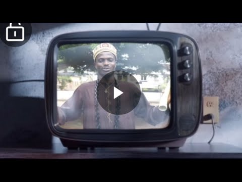 Ugobueze, Ijere mmanwu na ekwu okwu Video