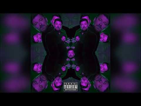 Babylon Mayne - Jonathan Frakes Feat. Sir Babyjoe, Olaf627 & Greedy