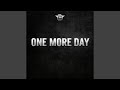 One More Day