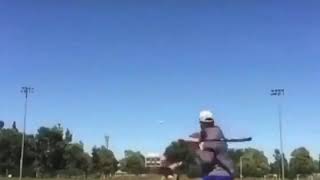 Download lagu Baseball jump scare add then multiply mp3