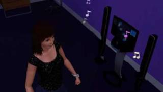 Mika My Interpretation