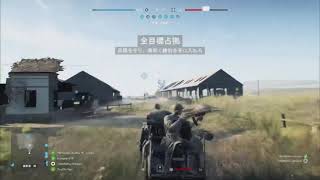 ペットボトル戦犯男