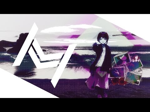 Progressive House | Loreno Mayer Feat. Brenton Mattheus - Don't Let Me Go