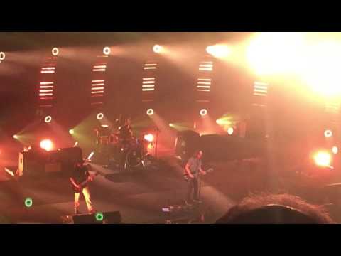 Last version of Blackhole Sun