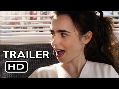 Rules Don't Apply (2016) Trailer