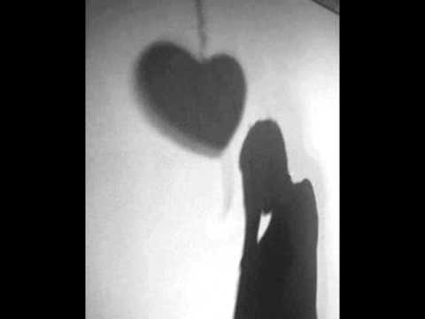 Jizzy - Ti nisi ti (Croatian Rap) 2009