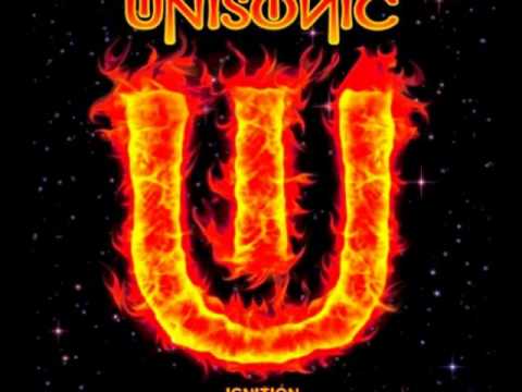 KAI HANSEN: THE METAL ARMY INTERVIEW