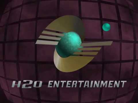 "Tetrisphere" Music : 23 - Extol