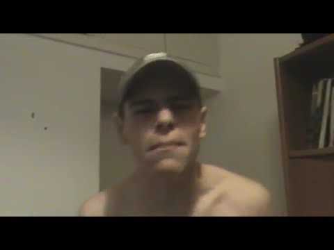 Apaxa Giaourtia - Akousa Leei Pws (Video Clip)