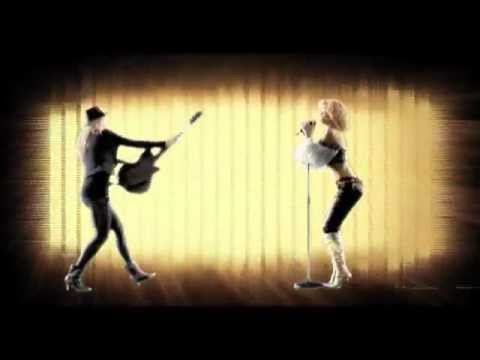 Ithaka Maria - One Last Dance (DJ Whirl Remix)