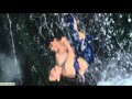 Shahrukh Khan& Karina Kapoor "Asoka" (Мoments ...
