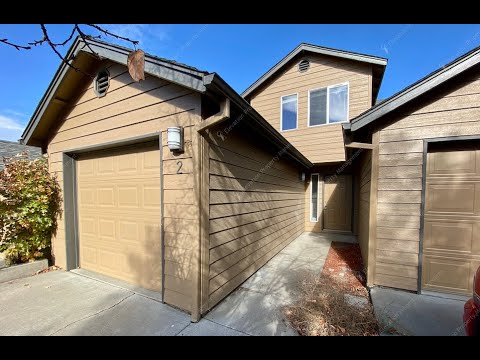 2810 NE Mesa Ct - Video 2 of 2
