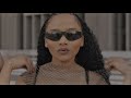 Kay Medusa Junior King OMBESKIK Official Music Video