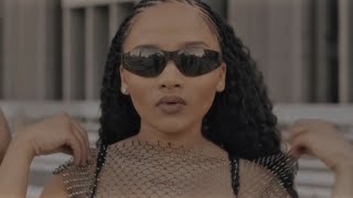 Download lagu Kay Medusa & Junior King | OMBESKIK mp3 Download lagu Kay Medusa & Junior King | OMBESKIK mp3