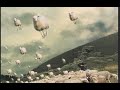 PINK FLOYD Sheep (film clips and lyrics)