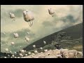 PINK FLOYD Sheep (film clips and lyrics) 