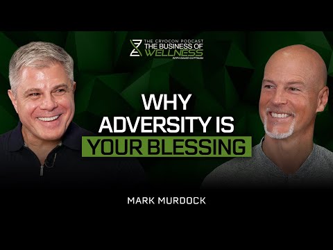 The Servant Leadership Secret That Built 9 All-Americans | Mark Murdock #004