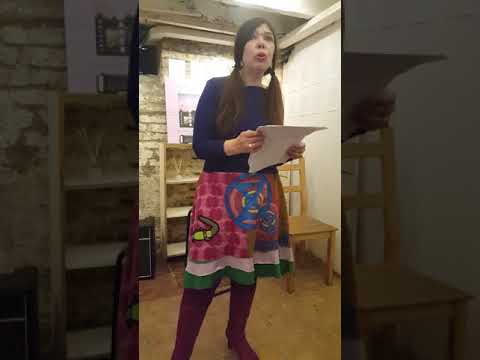 Well Never Have Paris - Susan Scrupski