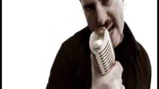 Tema: On the hill of Dreams Grupo: Dark-Moor