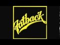 Fatback Band - I Like The Girls -1978 (HQ).mpeg