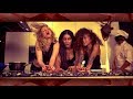 Yellow Claw - Lick Dat (Feat. Mightyfools)