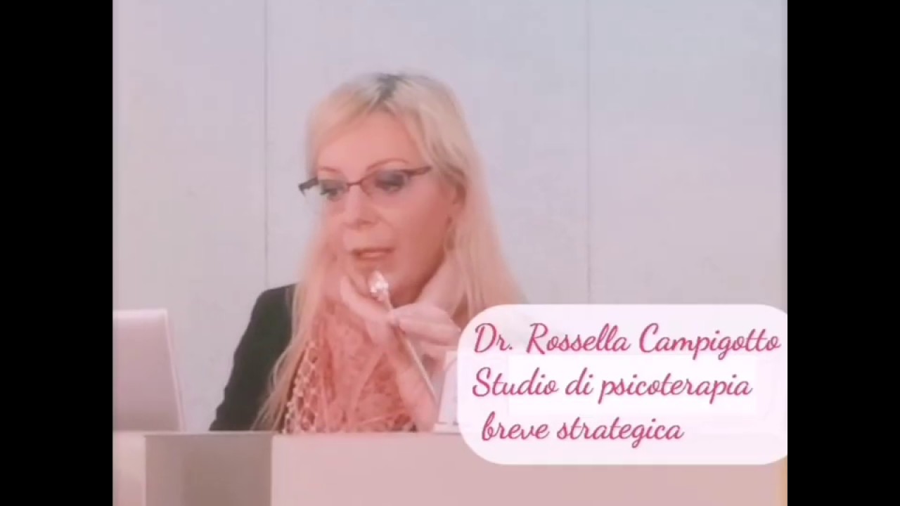 Rossella Campigotto-12