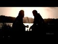 Malayalam Whatsapp Status Video